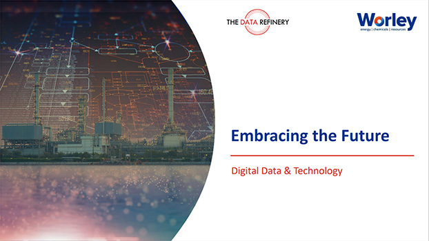 Embracing the Future