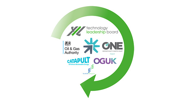 TLB Digital Workgroup Update