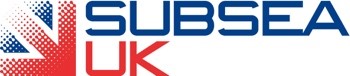 Subsea UK