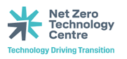 NZTC