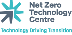 Net Zero Technology Centre