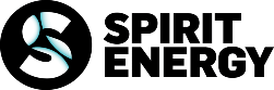 Spirit Energy